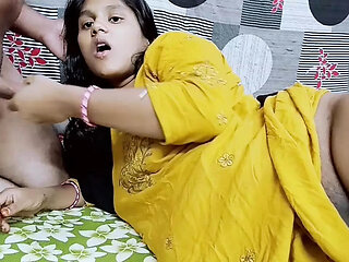 indian desi bhabhi fuck