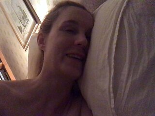Webcam Amateur Ass Webcam Culetto Amatoriale in Webcam Porn