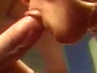 Horny Blonde MILF Gets Fisted and Fucked