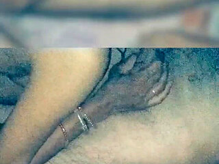 Girl Video, Desi Hot Girl Video, Jor Jor Se Chaud Muje Video
