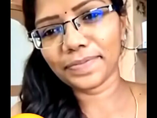 Aunty