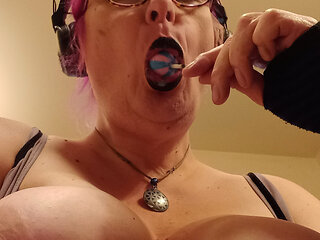 Complete 2023 Halloween Video