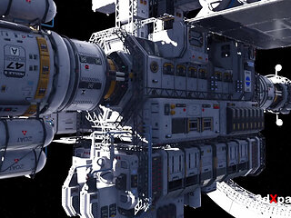 Private sex invitation  The girl is waiting for you to fuck her to the fullest