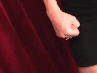 The Only Man in Class Featuring Sinn Sage