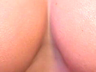 Wvm - Part 150 - Don't Cum Challenge #3 by Misskitty2k