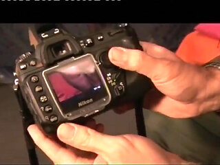 Sexy tattooed big boobs girl pussy fucking