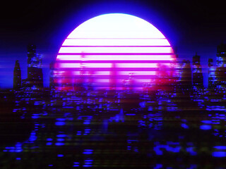Dream Whispers Asmr