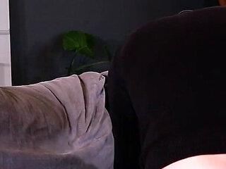 Schoolgirls Get Fucked Vol 1