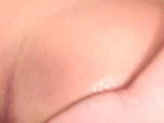 Piss Drinking Bhabhi Enjoys Anal Sex and Cream Pie