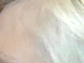 Lacey Starr