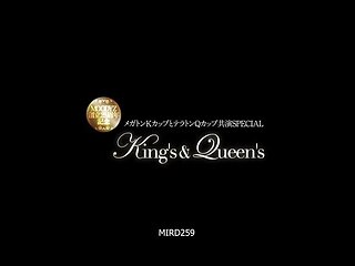 x3x306F97750731F6773E