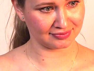 Big Shiny Tits