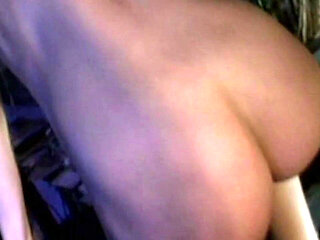 Retro Sex with Random People