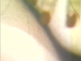 Vanessa Del Rio Greedy Swallower