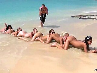 Crazy Porn Video Hd Wild Uncut