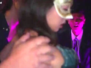 x1x2EABF8C4EE02BAF1D7