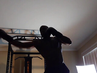 Boxing Workout Glycogen Is the Storage Form of Carbohydrates in Humans. Glycogen Is Stored in the Liver and Skeletal