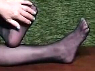 Lesbian 1