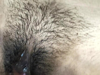 Indian Hot Girl first time Fucking with Boyfriend Indian Sex Video 2