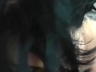 This Strip Darts Game Promises a Night of Unexpected Delights