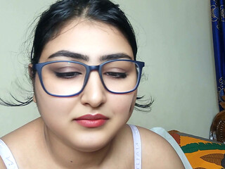 Real Bangladeshi Couple First Time Anal - Bangla Talk & Big Ass