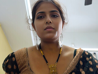 Komal's Brother-in-law, When There Was No One in the House, He Was Shaking the Land Vigorously with His Underwear Out