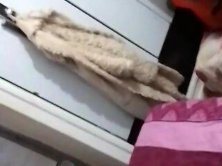 A homemade masturbation to get me wanting