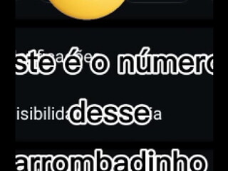 homem trans emo quer uma pica preta