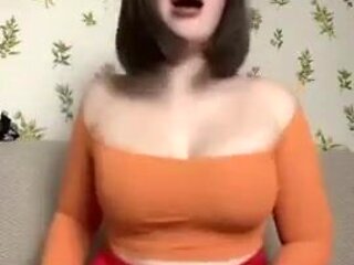 rachel elf