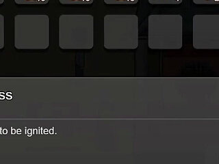 Village Rapsody - Part 5 - New Project by Loveskysan69