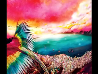 Nujabes - spiritual state (full album)