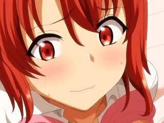 TEST: Masturbation, Japanese  Hentai Porn