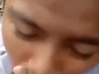 ABG Sempit Main Di Kebun Sampe Nangis Total Di Https://s.license/jajanpskmichat