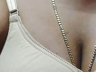 Desi Indian Sex with Mohini Stepaunty