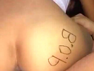 How Delicious My Stepsister Likes to Ride Dick
