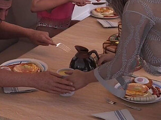 Naughty Neighbours - V1.01 Update