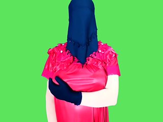 Stepmothers Fucking Story