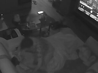 And Here Is a New, but Actually Old Vid Xd