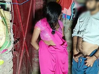 Secret sex in broad daylight, brother-in-law entered the sister-in-law's room and persuaded the sister-in-law to her, then sucked the nipples, choosing the sister-in-law, the sister-in-law landed the muscle and stood up to the doctor.