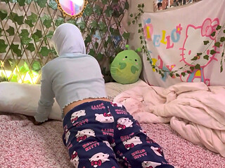 muslim- yoga- in- hijab- day- 13
