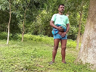 Boy Video Looking for Latest Lund Sexy Girls