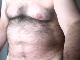 I'm Craving Sex, I Masturbate 3 Times a Day