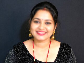 Put cock inside my slut bhabhi mouth and giving instructions her how to suck an Indian bbc cock