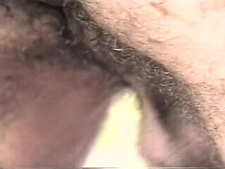 Shemale Heart Throbs 2