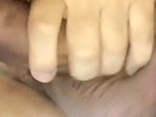 Mature Cougar Hungry for 18yo Boys