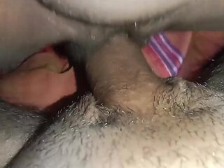 Marwari Sex Video Rajasthani Sex Indian Sex Desi Husband Wife Sex - Hindi Sex And Sex Wife