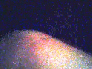 Big Cock Chubby Guy Fucks Fat Shaved Pink Pussy POV