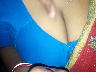 BIG ass indian hot video