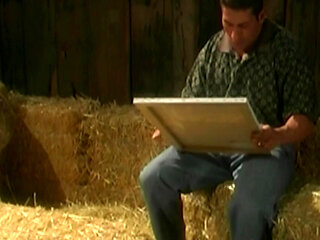 Eastern Allure - Wild Lotus