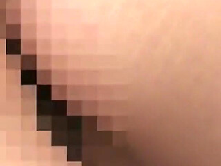 Her Irresistible Seduction Led to a Cheating Creampie Affair I Couldn't Resist Part 1